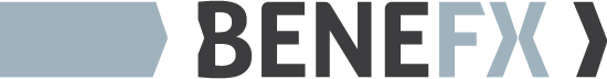 Benefx