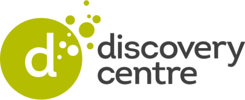 Discovery Centre