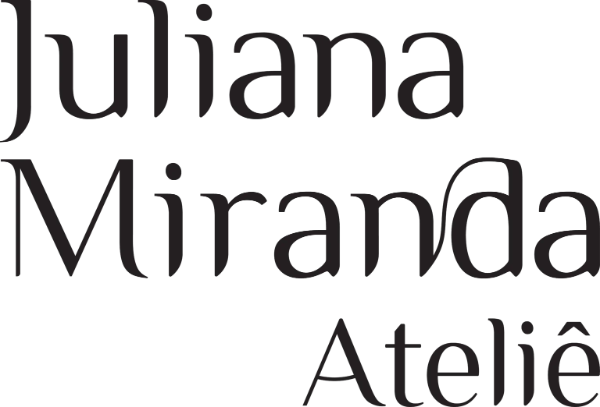 Juliana Miranda Ateliê