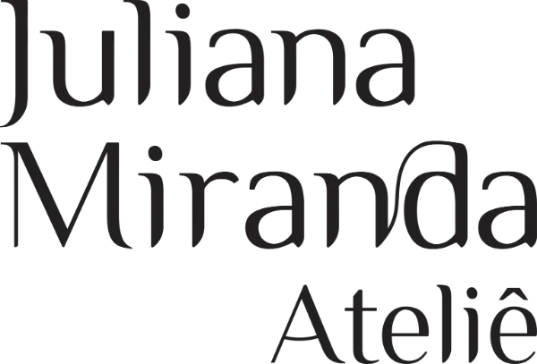 Juliana Miranda Ateliê