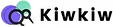 Kiwkiw