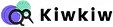 Kiwkiw