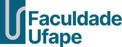 Faculdade Ufape