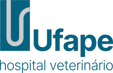Ufape Hospital Veterinário