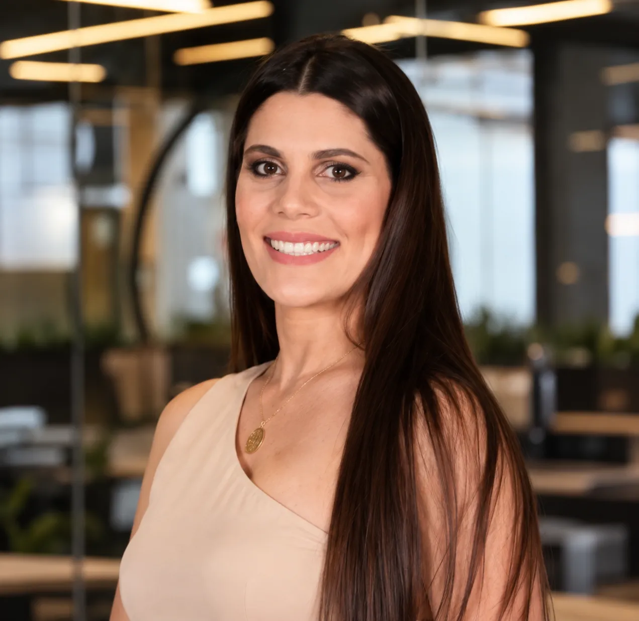 Ana Paula