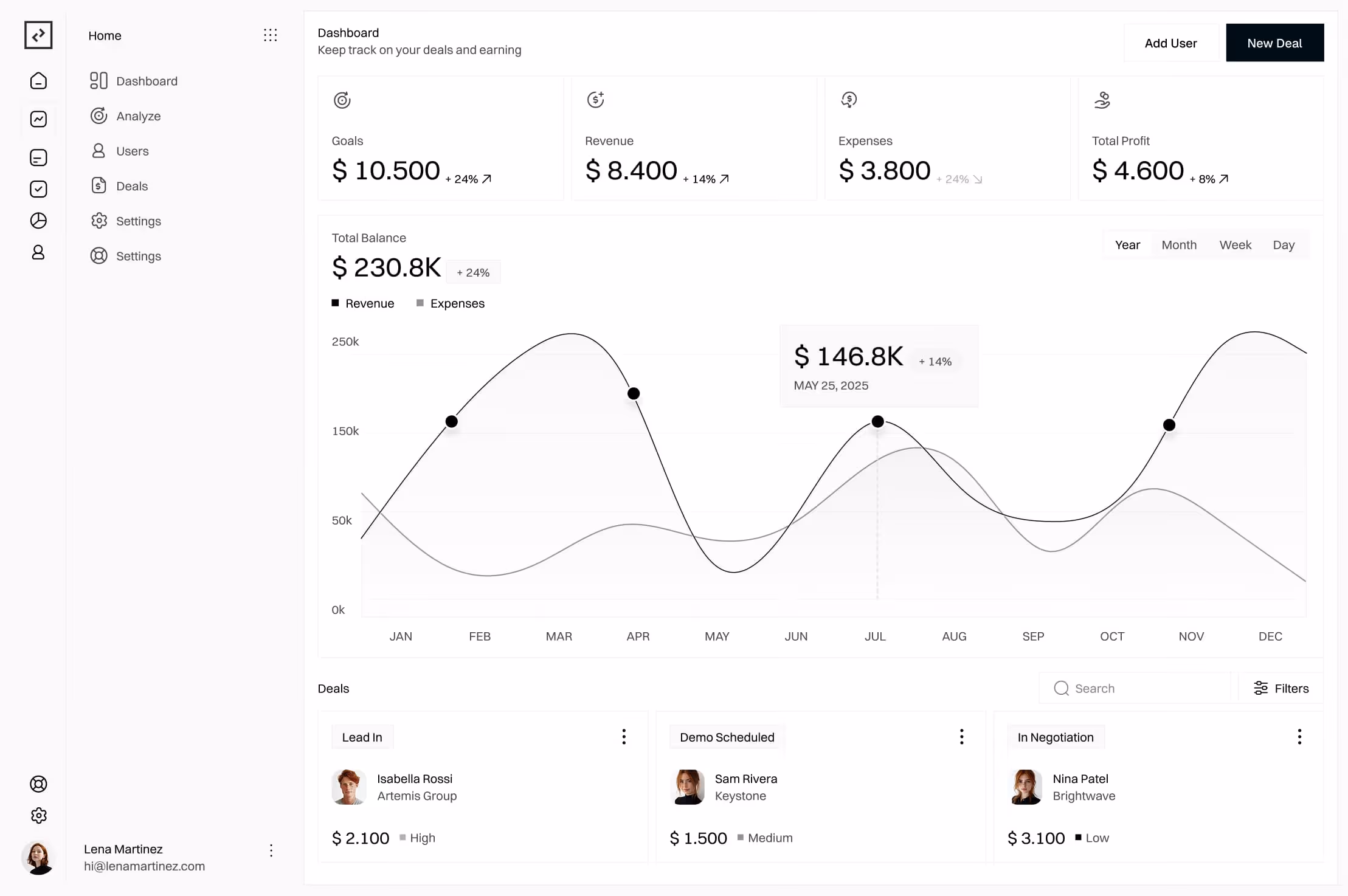 Teddy platform overview with AI agents collecting evidence, running a gap audit and answering a security questionnaire