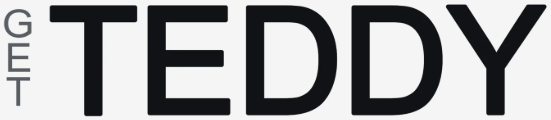 Get Teddy