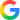 Integration 