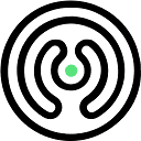 Integration 