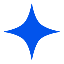 Integration 