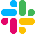 Integration 