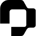 Integration 