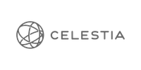 Celestia