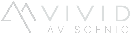 Vivid AV