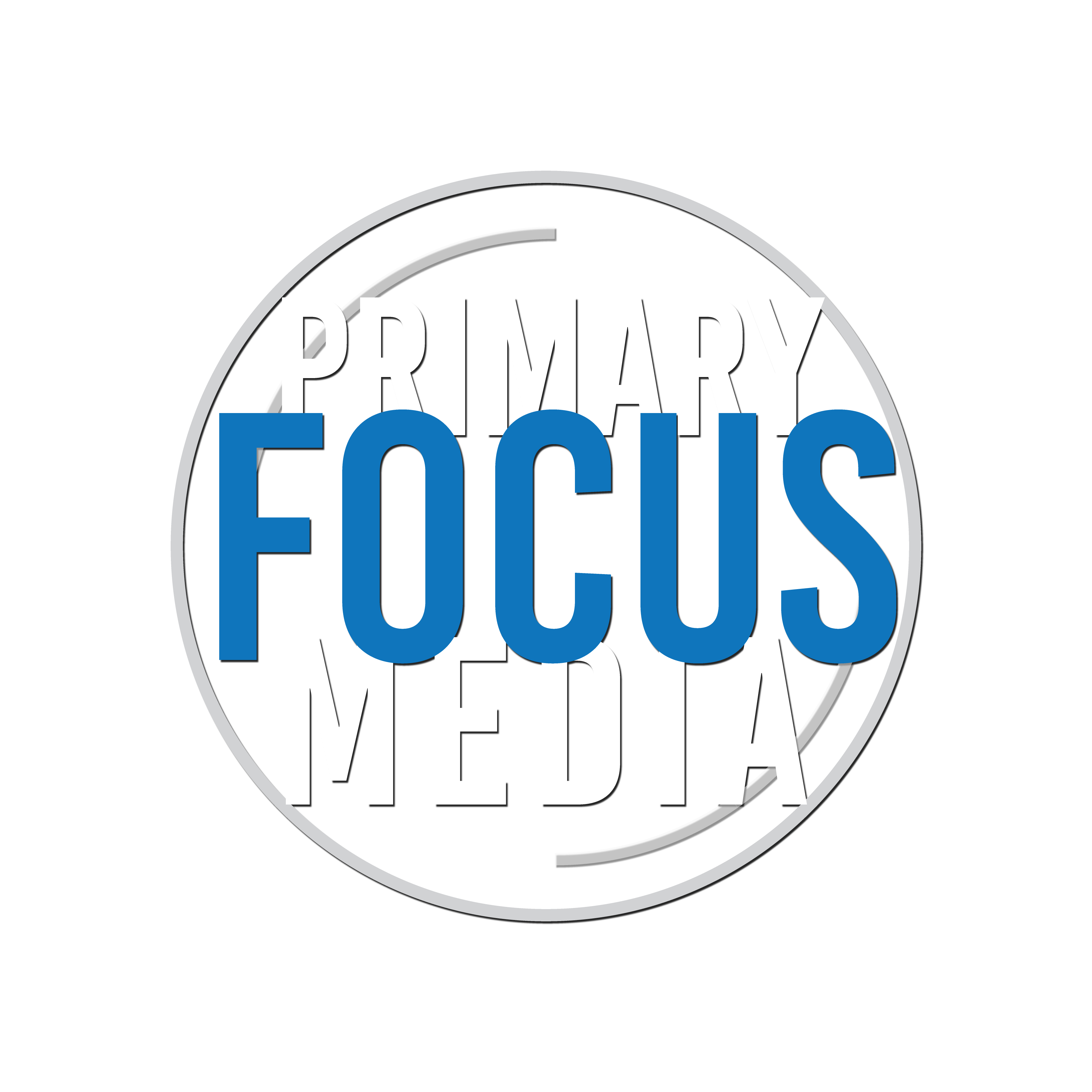 Primary Focus Media