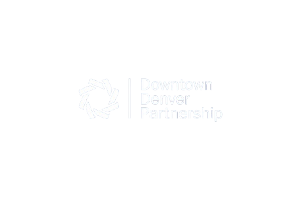 Downtown Denver Partnership