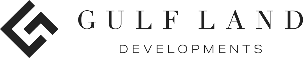 Gulf Land Developments