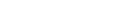 E&C Testlab