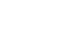 Vascular International