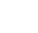 entoothiast AG