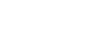 Faigle