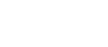 IWAG