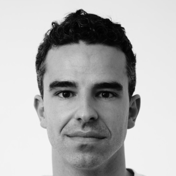Victor Journoud