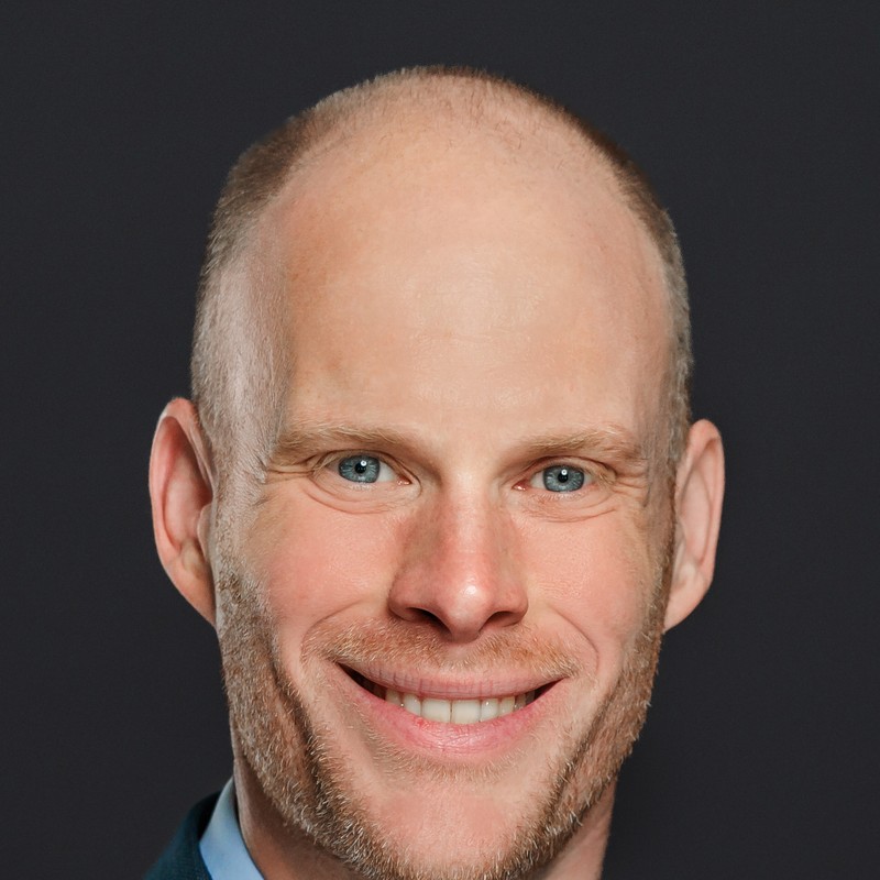 Timo Eßer