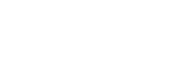 Albis