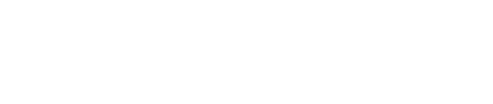 E&C Testlab