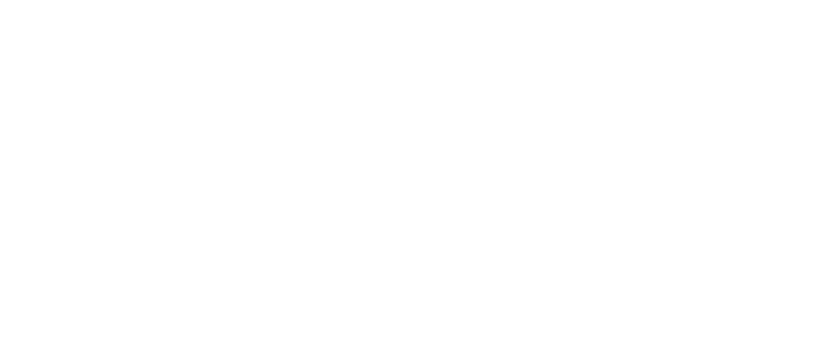 IWAG