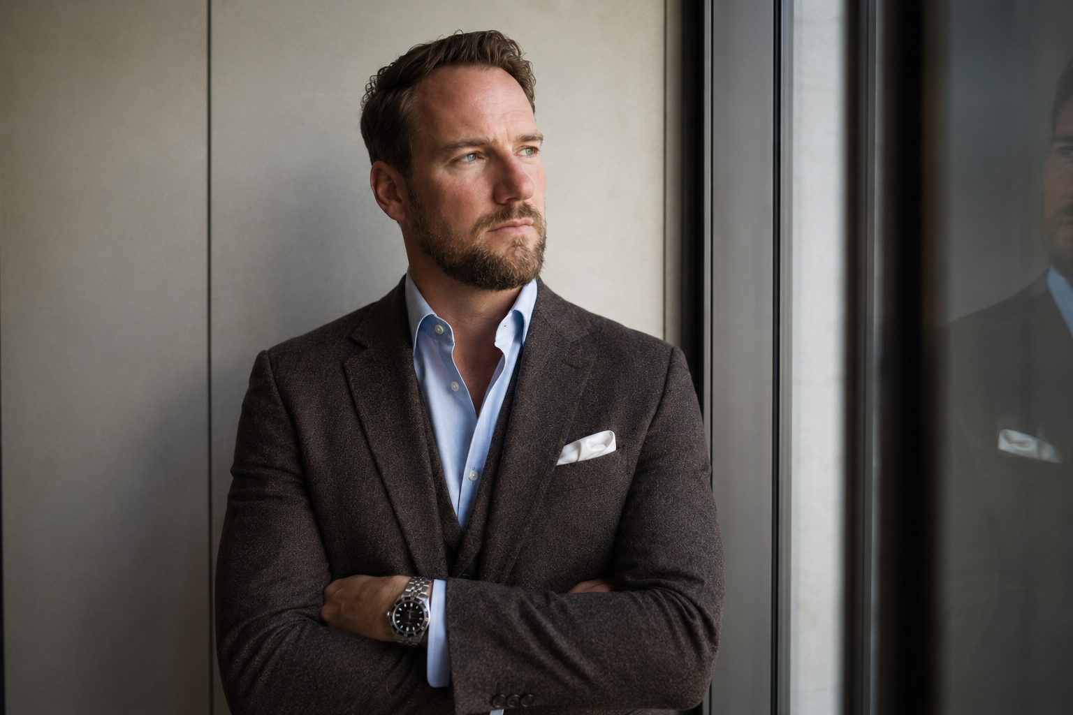 Björn Rosendahl