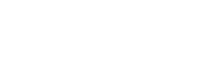 EatLove Nutrition Intelligence®.