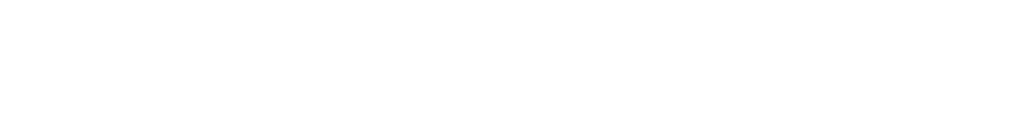 PharmacyList.com — Home