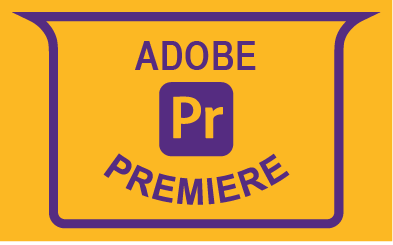 Adobe Premiere