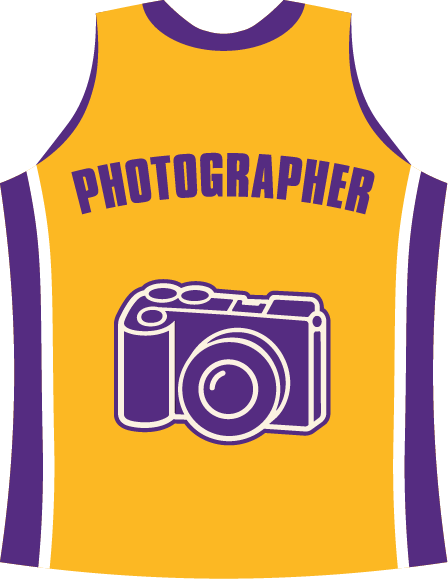 Photographer