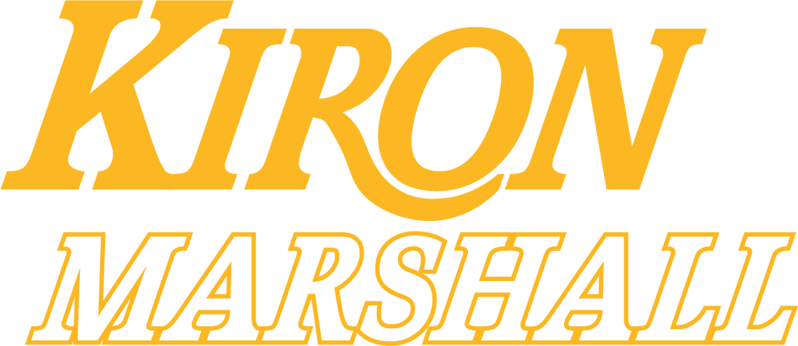 Kiron Marshall