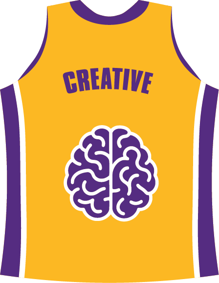 Creative