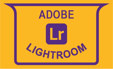 Adobe Lightroom