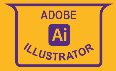 Adobe Illustrator