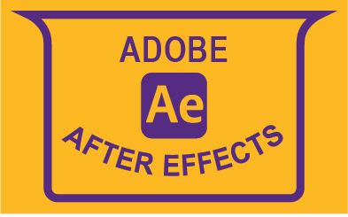 Adobe After Effects