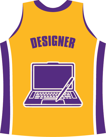 Designer