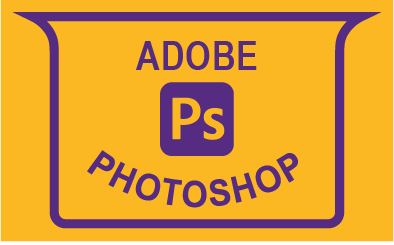 Adobe Photoshop