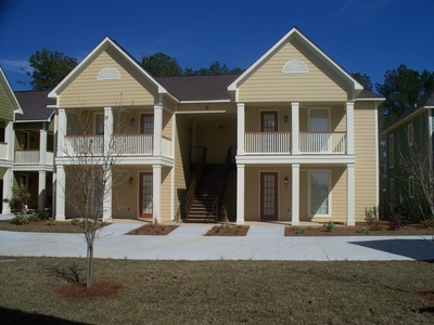 Midtown Cottages — property photo 4