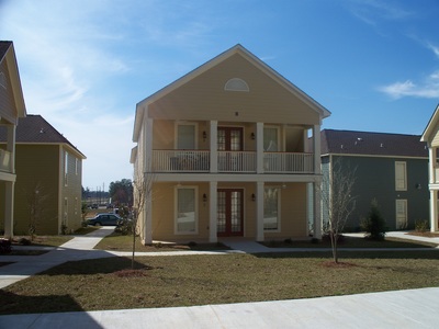 Midtown Cottages — property photo 5