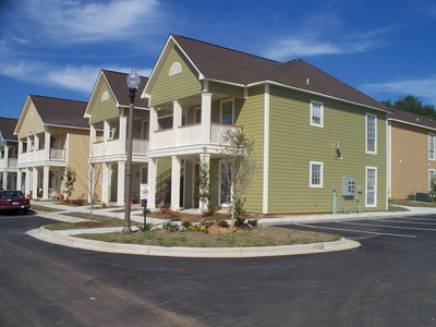 Midtown Cottages — property photo 2