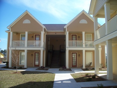 Midtown Cottages — property photo 3