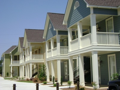 Midtown Cottages — property photo 8