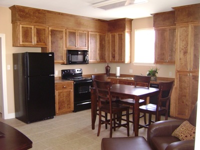 Midtown Cottages — property photo 7