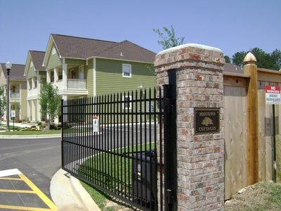 Midtown Cottages — property photo 6